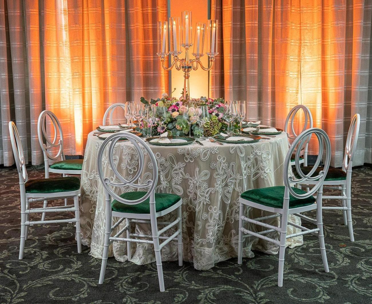 מלון סנטיאגו דה לוס קבאלרוס Hodelpa Garden Court מראה חיצוני תמונה